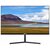 21.45" Dahua LM22-B200S / VA / 1920x1080 / 5ms / 250cd-m2 / 3000:1 / VGA+HDMI / VESA / repro