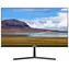 21.45" Dahua LM22-B200S / VA / 1920x1080 / 5ms / 250cd-m2 / 3000:1 / VGA+HDMI / repro