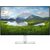 27" DELL S2725HS bílá / IPS / 1920x1080 / 16:9 / 4ms / 1500:1 / 300cd-m2 / HDMI / VESA / Pivot / repro 