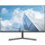 21.45" Dahua LM22-B201S černá / IPS / 16:9 / 1920x1080 / 75Hz / 250cd/m / 1000:1 / 5ms /  VGA+HDMI / VESA 3Y / repro