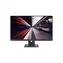 23" až 25" - Kategorie