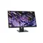 23.8" Lenovo ThinkVision E24q-30 černá / IPS / 2560 x 1440 / 4ms / 300cd / 1300:1 / DP+HDMI / VESA / Pivot
