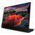 14" Lenovo ThinkVision M14t G2 černá / IPS / 2240x1400 / 6ms / 300cd / 1500:1 / USB-C / VESA / Dotykový