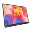 17.3" Arzopa A1 M černá / IPS / 1920x1080 / 1000:1 / 300cd-m2 / miniHDMI + USB-C / přenosný 