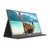 15.6" Arzopa S1 TABLE černá / IPS / 1920x1080 / 1000:1 / 300cd-m2 / miniHDMI + USB-C + 3.5mm Jack / přenosný 