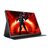 16" Uperfect UGame C2 černá / IPS / 2560x1600 / 16:10 / 400cd-m2 / miniHDMI + 2xUSB-C + 3.5mm Jack / přenosný  / doprodej