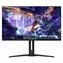 31.5" GIGABYTE AORUS FO32U2P černá / LCD / 3840 x 2160 / OLED / 16:9 / 0.03ms / 1.5M:1 / 250cd-m2 / 2x HDMI + 1x DP