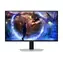 27" SAMSUNG Odyssey G6 G60SD černá / OLED / 2560x1440 / 16:9 / 0.03ms / 1000000:1 / 250cd-m2 / HDMI + DP / VESA