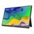 14" Arzopa A1S černá / 1920 x 1080 / 16:9 / 60Hz / 220 cd-m2 / miniHDMI + USB-C / repro 