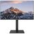 21.45" Dahua LM22-B201A černá /  IPS / 16:9 / 1920x1080 / 100Hz / 250cd/m / 1000:1 / 6ms / VGA+HDMI / VESA 3Y
