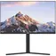 27" Dahua LM27-B201A černá / IPS / 16:9 / 1920x1080 / 100Hz / 250cd/m / 1000:1 / 5ms / VGA+HDMI / VESA 3Y