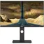 27" Dahua LM27-P301A černá / IPS / 16:9 / 2560x1440 / 75Hz / 350cd/m / 1000:1 / 5ms / USB-C 65W / DP+HDMI / Audio out / 