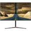 31.5" Dahua LM32-P301A černá / IPS / 16:9 / 2560x1440 / 75Hz / 350cd/m / 1200:1 / 4ms / USB-C 65W / DP+HDMI / Audio out 