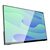 16" Blitzwolf BW-PCM5 Pro černá / IPS / 3840 x 2160 / 60Hz / 400 cd-m2 / USB-C / HDMI / přenosný  