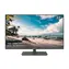 31.5" AG Neovo VA-3201 černá / LCD / FHD / VA / 16:9 / 5ms / 4000:1 / 300cd-m2 / HDMI + VGA / VESA / Repro