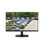 23.8" AG Neovo SC-2402 černá / LCD / FHD / TN / 16:9 / 5ms / 2000000:1 / 250cd-m2 / HDMI + VGA / repro