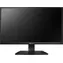 31.5" AG Neovo SC-32E černá / LED / FHD / VA / 16:9 / 5ms / HDMI + DP + VGA / repro