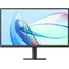 21.45" Xiaomi A22i černá / VA / 1920 x 1080 / 16:9 / 6 ms / 3000:1 / 250cd-m2 / HDMI + D-Sub 