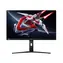 27" Xiaomi Monitor G Pro 27i černá / IPS / 2560 x 1440 / 16:9 / 1 ms / 1000:1 / 1000cd-m2 / HDMI + DP + 3.5mm / VESA 