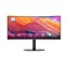 34" MSI Modern MD342CQP / VA / 3440x1440 / 21:9 / 3500:1 / 4ms / 300cd-m2 / HDMI&DP&USB-C / VESA