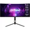 Dahua LM30-E330CA Herní monitor / Herní monitor / 30" / 2560x1080 / 200hz / 1ms / HDMI / DP / 48W