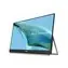 Rozbaleno - 23.8" ASUS ZenScreen MB249C černá / IPS / FHD / 16:9 / 5ms / 75Hz / 1000:1 / HDMI+USB-C / VESA  / rozbaleno