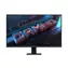 27" GIGABYTE GS27QA černá / SS IPS / 2560x1440 / 16:9 / 1ms / 1000:1 / 300cd-m2 / HDMI + DP /  VESA / Adaptive Sync
