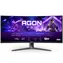 34" AOC AGON Pro AG346UCD černá / OLED / 3440x1440 / 16:9 / 0.03ms / 1.5mil:1 / 250cd-m2 / HDMI + DP / VESA