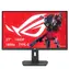 27" ASUS ROG Strix XG27UCS černá / LED / 3840 x 2160 / IPS / 16:9 / 1ms / 1000:1 / 400 cd-m2 / HDMI+DP / VESA