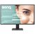 27" BenQ LED GW2791 černá / 1920x1080 / IPS / 16:9 / 5ms / 1300:1 / 250cd-m2 / HDMI + DP / VESA