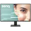 27" BenQ LED GW2791 černá / 1920x1080 / IPS / 16:9 / 5ms / 1300:1 / 250cd-m2 / HDMI + DP / VESA