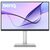 27" BenQ LED MA270U stříbrná / 3840x2160 / IPS / 16:9 / 5ms / 1200:1 / 400 cd-m2 / HDMI  + USB-C / VESA / Pivot 