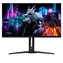 31.5" GIGABYTE AORUS FO32U2 černá / OLED / 3840x2160 / 16:9 / 0,03 ms / 1.5M:1 / 250 cd/m2 / HDMI 2.1 + DisplayPort 1.4