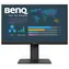 27" BenQ LED BL2786TC černá / 1920x1080 / IPS / 16:9 / 5ms / 1300:1 / 250cd-m2 / HDMI + DP + USB-C / VESA / Pivot