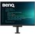28.2" BenQ LED RD280UA černá / 3840x2560 / IPS / 3:2 / 5ms / 1200:1 / 350 cd-m2 / HDMI + DP + USB-C / USB Hub / VESA