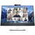 27" HP E27m G4 černá / LED / 2560 x 1440 / IPS / 16:9 / 5ms / 1000:1 / 300cd-m2 / HDMI+DP+USB-C / VESA