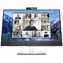 27" HP E27m G4 černá / LED / 2560 x 1440 / IPS / 16:9 / 5ms / 1000:1 / 300cd-m2 / HDMI+DP+USB-C / VESA