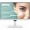 27" BenQ LED GW2790QT bílá / 2560x1440 / IPS / 16:9 / 5ms / 1000:1 / 350cd-m2 / HDMI + DP + USB-C / USB Hub / VESA