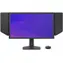 24.1" ZOWIE by BenQ XL2566X+ černá / 1920x1080 / TN / 16:9 / 0.5ms / 1000:1 / 320cd-m2 / HDMI + DP / VESA