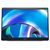 14" DELL Pro 14 Plus P142 stříbrná / LED / 1920x1200 / 16:10 / 7ms / IPS / 1500:1 / 400cd-m2 / 2x USB-C