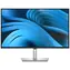 27" DELL Pro 27 Plus P2725D černá / LED / 2560 x 1440 / IPS / 16:9 / 5ms / 1500:1 / 350cd-m2 / DP+HDMI+USB-C 