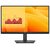 21.5" DELL Pro E2225HM černá / VA / 1920 x 1080 / 16:9 / 5ms / 3000:1 / 250cd-m2 / DP+HDMI+VGA