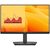 21.5" DELL Pro E2225HSM černá / LED / 1920 x 1080 / VA / 16:9 / 5ms / 1000:1 / 250cd-m2 / DP+HDMI+VGA