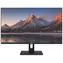 27" Dahua LM27-C301B černá / IPS / 2560x1440 / 16:9 / 5ms / 1200:1 / 300cd-m2 / DP+HDMI+3.5mm jack / VESA 3Y