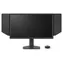 24.1" ZOWIE by BenQ XL2546X+ černá / TN / 1920 × 1080 / 0.5ms / 1000:1 / 320cd / HDMI+DP / VESA
