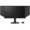 24.1" ZOWIE by BenQ XL2586X+ černá / TN / 1920 × 1080 / 0.5ms / 1000:1 / 320cd / HDMI+DP / VESA