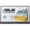 15.6" ASUS ZenScreen MB16AMTR / LCD / 1920 x 1080 / IPS / 16:9 / 5ms / 700:1 / 250cd-m2 / USB-C