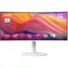 34" MSI Modern MD342CQPW / VA / 3440x1440 / 21:9 / 3500:1 / 1ms / 300cd-m2 / HDMI&DP&USB-C / VESA