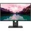 23" Lenovo T24i-40 černá / IPS / 1920 x 1080 / 4ms / 250cd / 1500:1 / DP+HDMI+VGA / VESA / Pivot