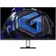 27" Xiaomi 2K Gaming Monitor G27 černá / IPS / 2560 x 1440 / 16:9 / 1 ms / 1000:1 / 1000cd-m2 / HDMI + DP + 3.5mm / VESA